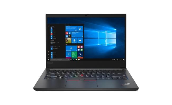 Lenovo ThinkPad Edge E14 Gen 5 Intel Core i5 13Gen 10-Core w/ SSD Gen 4.0 & IPS 300nits Display